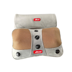 Gối Massage Sankito S-G1